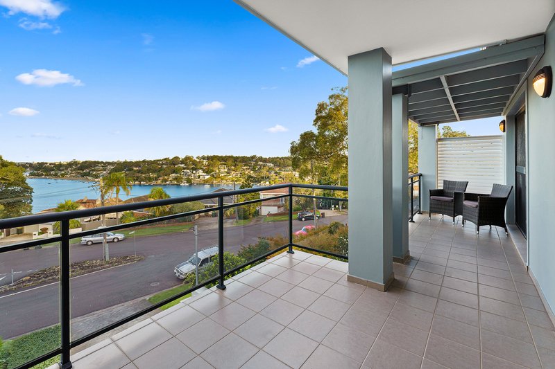 Photo - 151b Rosa Street, Oatley NSW 2223 - Image 4