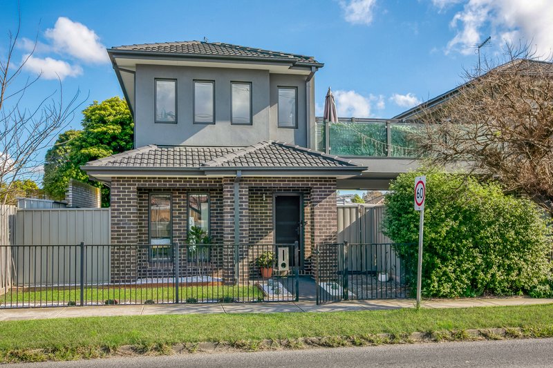 151J Albert Street, Preston VIC 3072