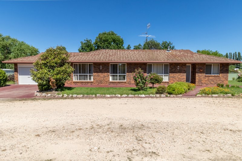 151N Middle Street, Walcha NSW 2354