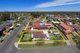 Photo - 152-154 Lambeth Street, Panania NSW 2213 - Image 1