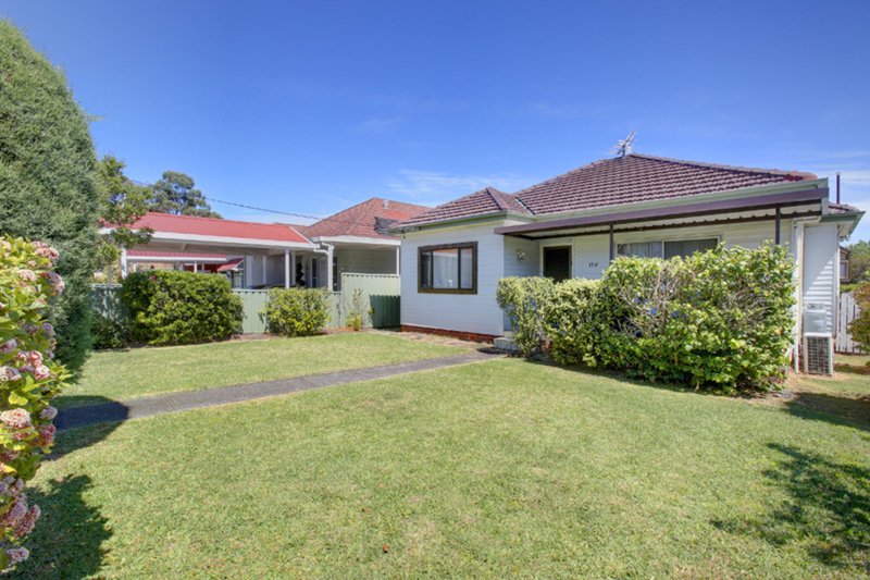 Photo - 152-154 Lambeth Street, Panania NSW 2213 - Image 2