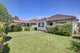 Photo - 152-154 Lambeth Street, Panania NSW 2213 - Image 2