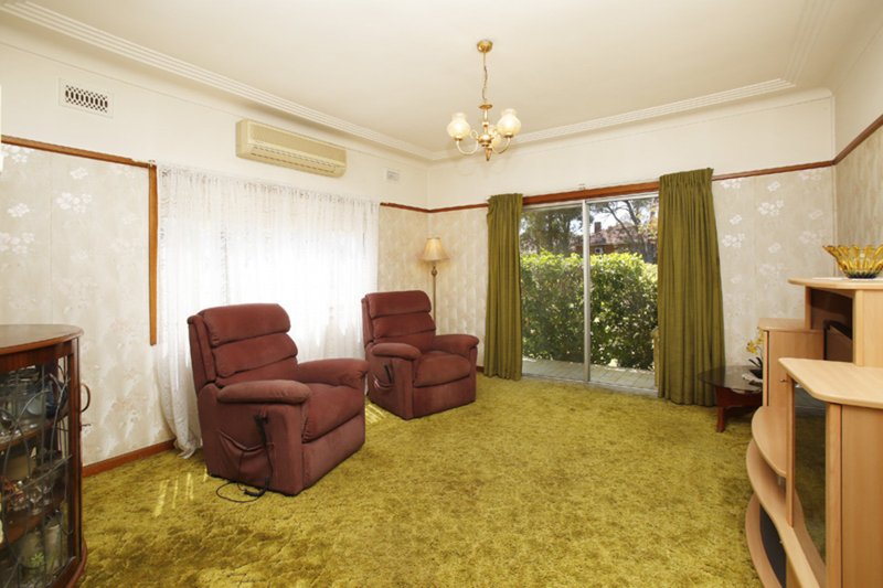 Photo - 152-154 Lambeth Street, Panania NSW 2213 - Image 3