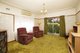 Photo - 152-154 Lambeth Street, Panania NSW 2213 - Image 3