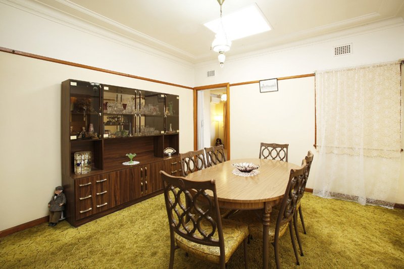 Photo - 152-154 Lambeth Street, Panania NSW 2213 - Image 4