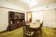 Photo - 152-154 Lambeth Street, Panania NSW 2213 - Image 4