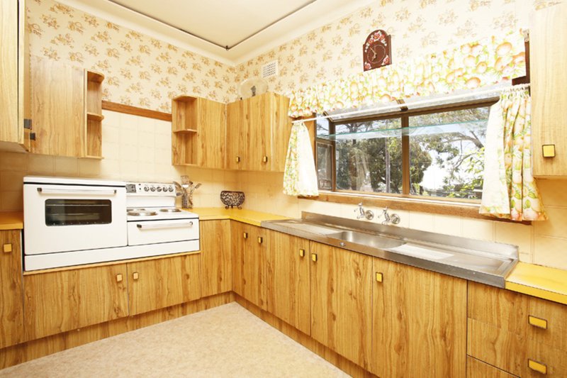 Photo - 152-154 Lambeth Street, Panania NSW 2213 - Image 5