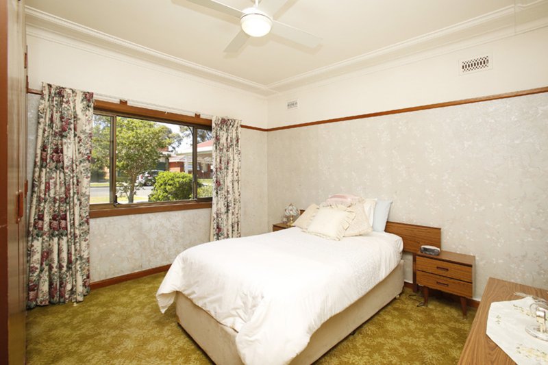 Photo - 152-154 Lambeth Street, Panania NSW 2213 - Image 6