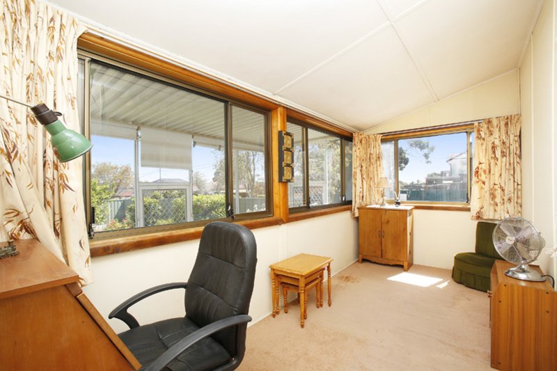 152154 Lambeth Street, Panania NSW 2213 Real Estate Industry Partners