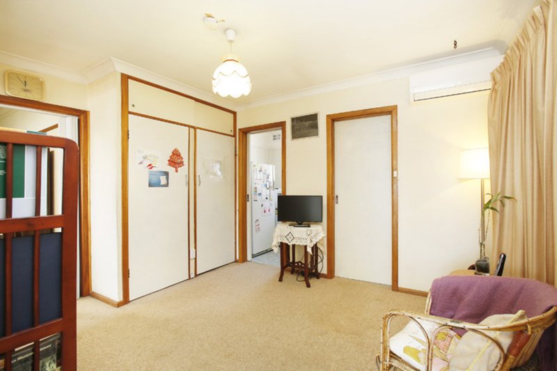 Photo - 152-154 Lambeth Street, Panania NSW 2213 - Image 10
