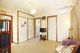 Photo - 152-154 Lambeth Street, Panania NSW 2213 - Image 10