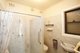 Photo - 152-154 Lambeth Street, Panania NSW 2213 - Image 11