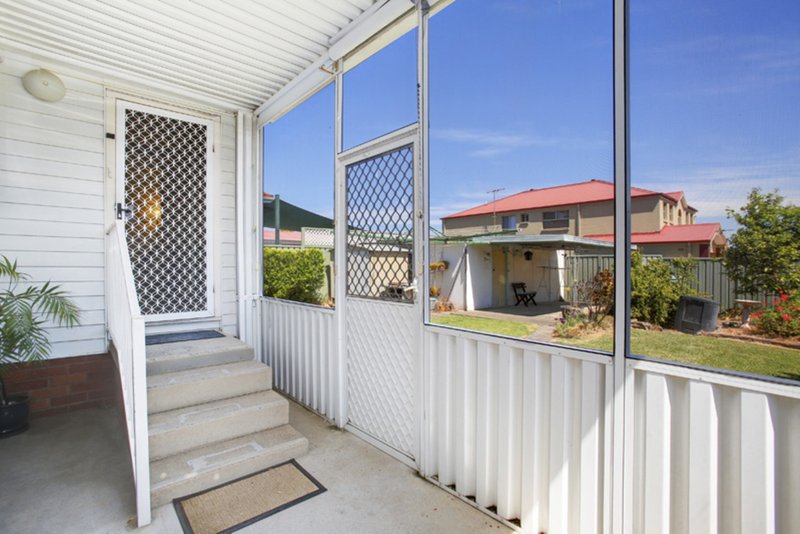 Photo - 152-154 Lambeth Street, Panania NSW 2213 - Image 12