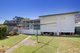 Photo - 152-154 Lambeth Street, Panania NSW 2213 - Image 13
