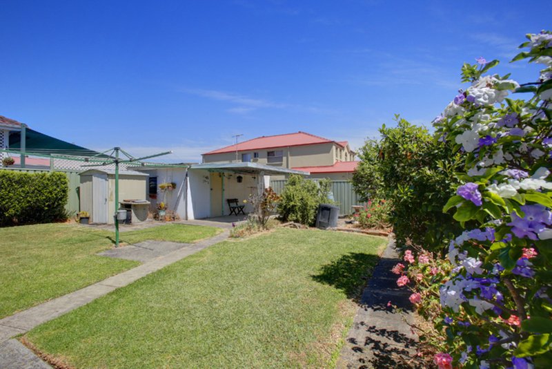 152154 Lambeth Street, Panania NSW 2213 Real Estate Industry Partners