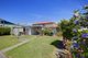 Photo - 152-154 Lambeth Street, Panania NSW 2213 - Image 14