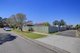 Photo - 152-154 Lambeth Street, Panania NSW 2213 - Image 15