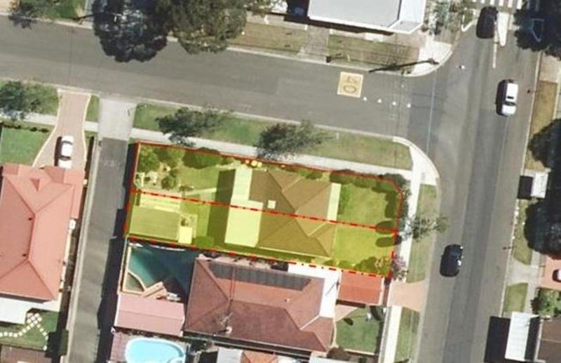Photo - 152-154 Lambeth Street, Panania NSW 2213 - Image 16