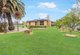 Photo - 152-154 Old Hume Highway, Yerrinbool NSW 2575 - Image 1
