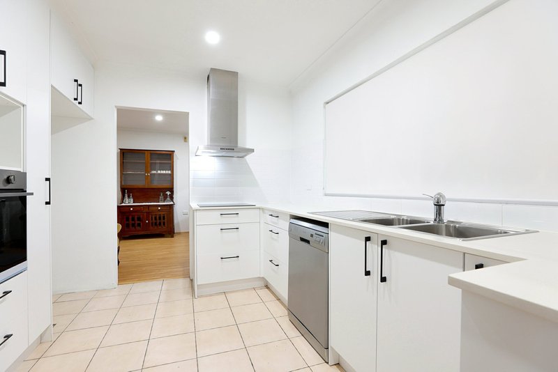 Photo - 152-166 Sheredan Road, Castlereagh NSW 2749 - Image 2