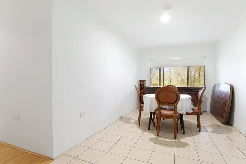 Photo - 152-166 Sheredan Road, Castlereagh NSW 2749 - Image 4