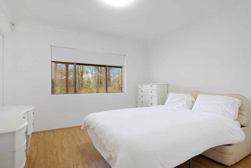 Photo - 152-166 Sheredan Road, Castlereagh NSW 2749 - Image 5