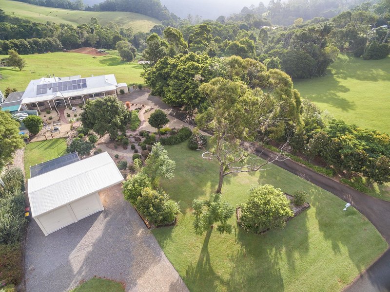 Photo - 152-166 Western Ave , Montville QLD 4560 - Image 2