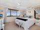 Photo - 152-166 Western Ave , Montville QLD 4560 - Image 11