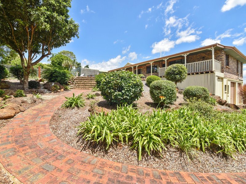 Photo - 152-166 Western Ave , Montville QLD 4560 - Image 20