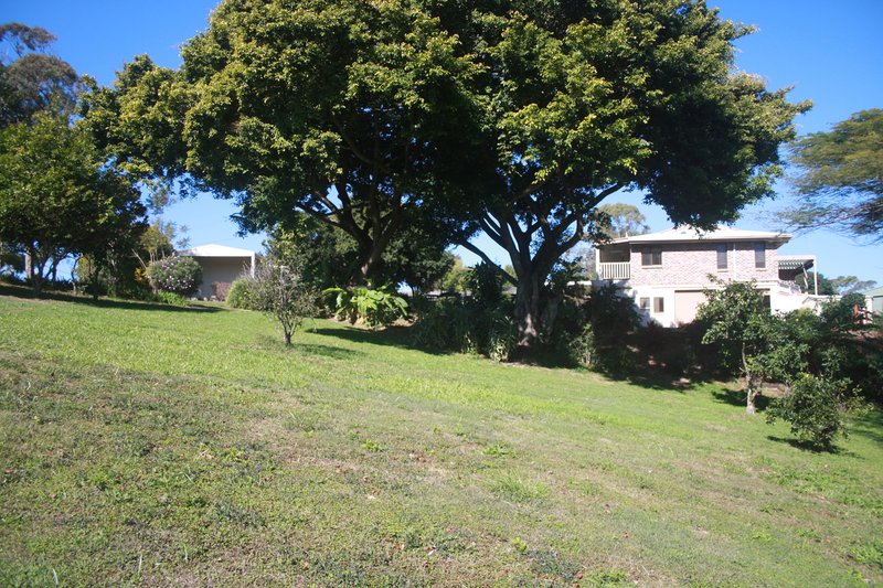 Photo - 152-166 Western Ave , Montville QLD 4560 - Image 25