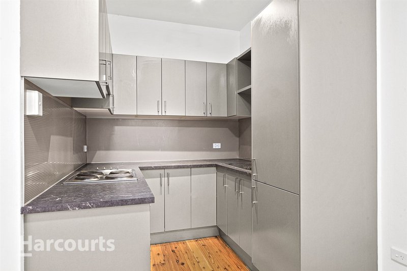 Photo - 15/2-4 Corrimal Street, Wollongong NSW 2500 - Image 3