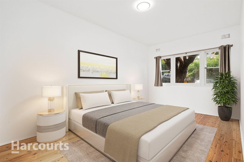 Photo - 15/2-4 Corrimal Street, Wollongong NSW 2500 - Image 4