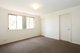 Photo - 15/2-4 Nile Close, Marsfield NSW 2122 - Image 4