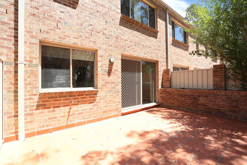 Photo - 15/2-4 Nile Close, Marsfield NSW 2122 - Image 6