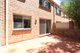 Photo - 15/2-4 Nile Close, Marsfield NSW 2122 - Image 6