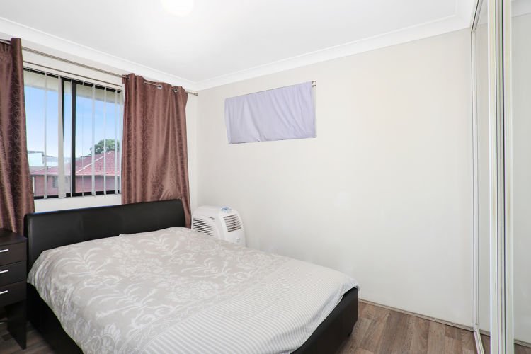 Photo - 15/2-4 Sheffield Street, Merrylands NSW 2160 - Image 5