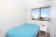 Photo - 15/2-4 Sheffield Street, Merrylands NSW 2160 - Image 6