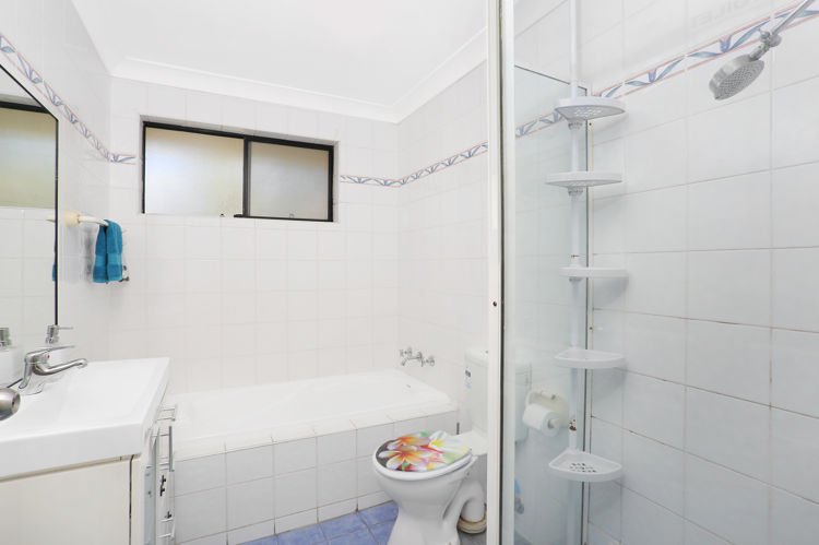 Photo - 15/2-4 Sheffield Street, Merrylands NSW 2160 - Image 7