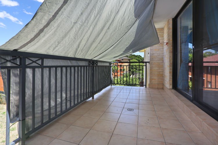 Photo - 15/2-4 Sheffield Street, Merrylands NSW 2160 - Image 8