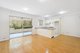 Photo - 1/52-54 Boronia Street, Kensington NSW 2033 - Image 1