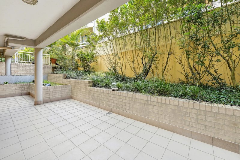 Photo - 1/52-54 Boronia Street, Kensington NSW 2033 - Image 2