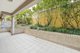 Photo - 1/52-54 Boronia Street, Kensington NSW 2033 - Image 2