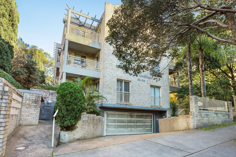 Photo - 1/52-54 Boronia Street, Kensington NSW 2033 - Image 3