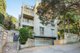 Photo - 1/52-54 Boronia Street, Kensington NSW 2033 - Image 3