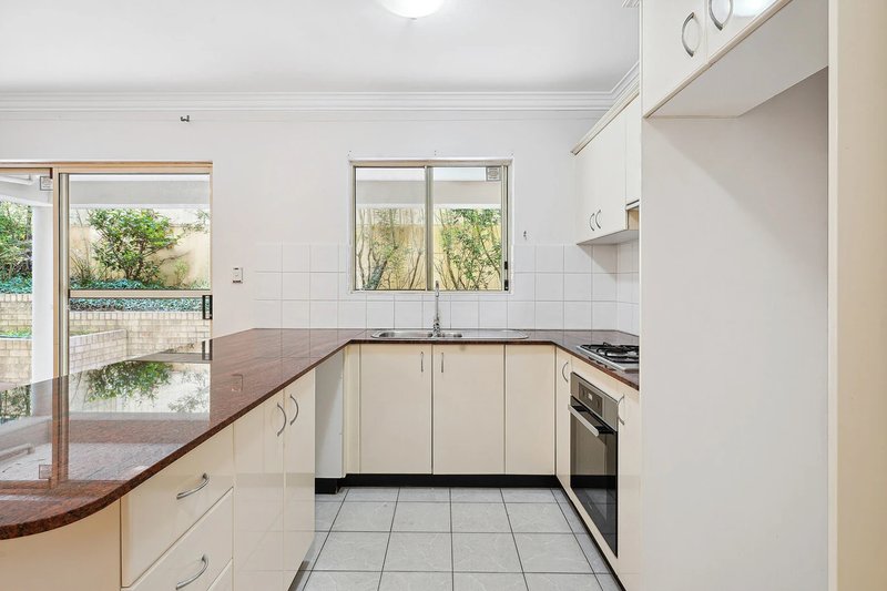Photo - 1/52-54 Boronia Street, Kensington NSW 2033 - Image 4