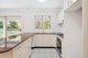Photo - 1/52-54 Boronia Street, Kensington NSW 2033 - Image 4