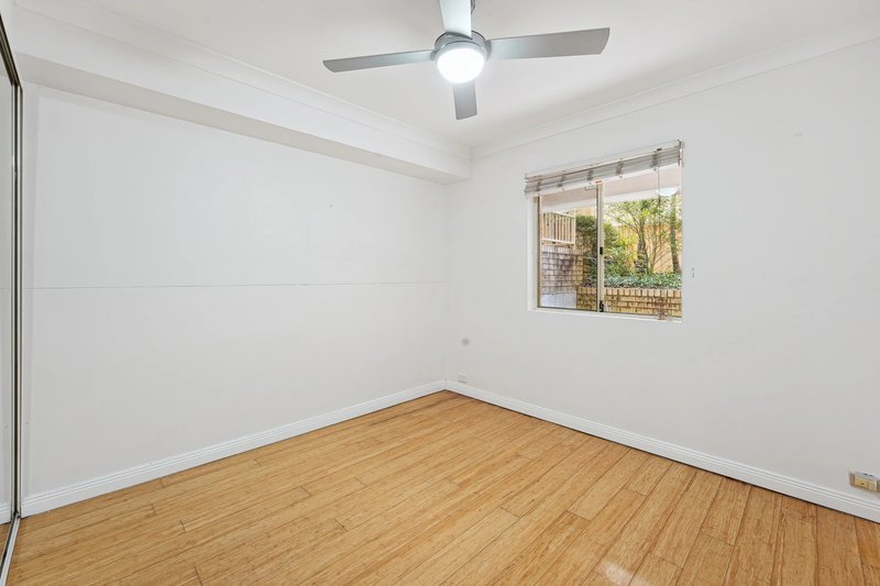 Photo - 1/52-54 Boronia Street, Kensington NSW 2033 - Image 5