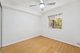 Photo - 1/52-54 Boronia Street, Kensington NSW 2033 - Image 5