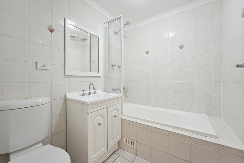Photo - 1/52-54 Boronia Street, Kensington NSW 2033 - Image 6