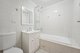Photo - 1/52-54 Boronia Street, Kensington NSW 2033 - Image 6